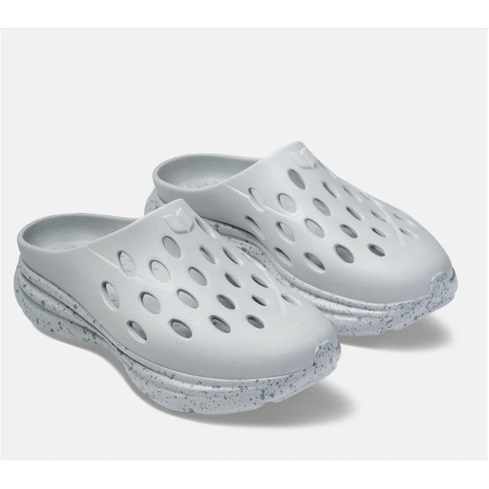 REVIVE OB Adult Unisex KANE FOOTWEAR 