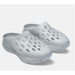 REVIVE OB Adult Unisex KANE FOOTWEAR 