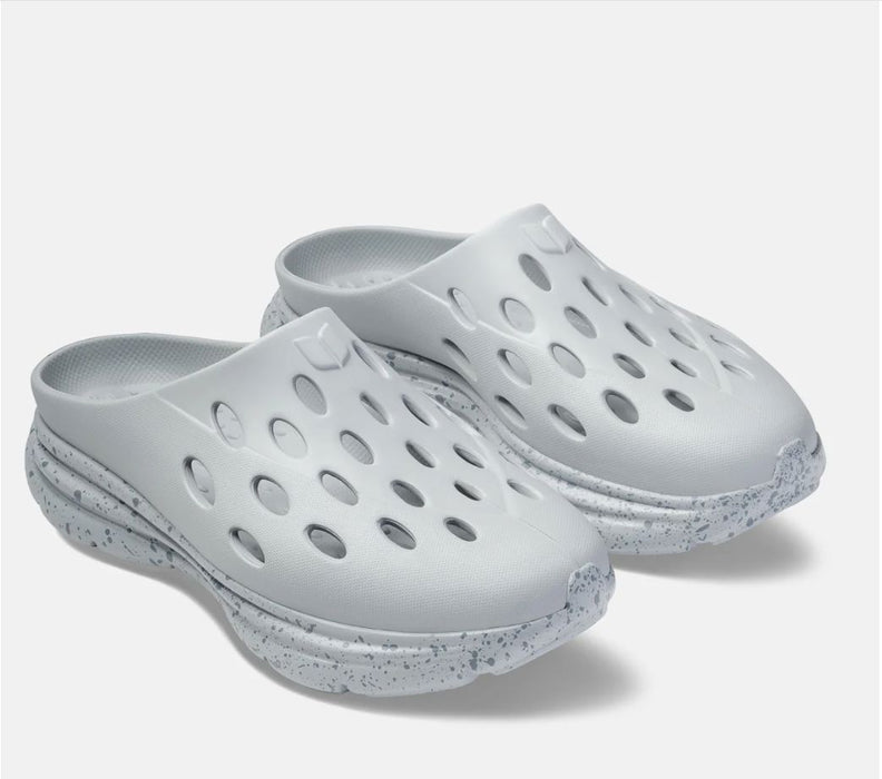 REVIVE OB Adult Unisex KANE FOOTWEAR 
