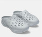 REVIVE OB Adult Unisex KANE FOOTWEAR 