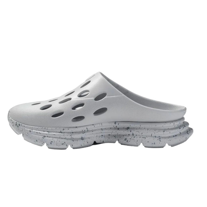 REVIVE OB Adult Unisex KANE FOOTWEAR 