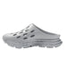 REVIVE OB Adult Unisex KANE FOOTWEAR 
