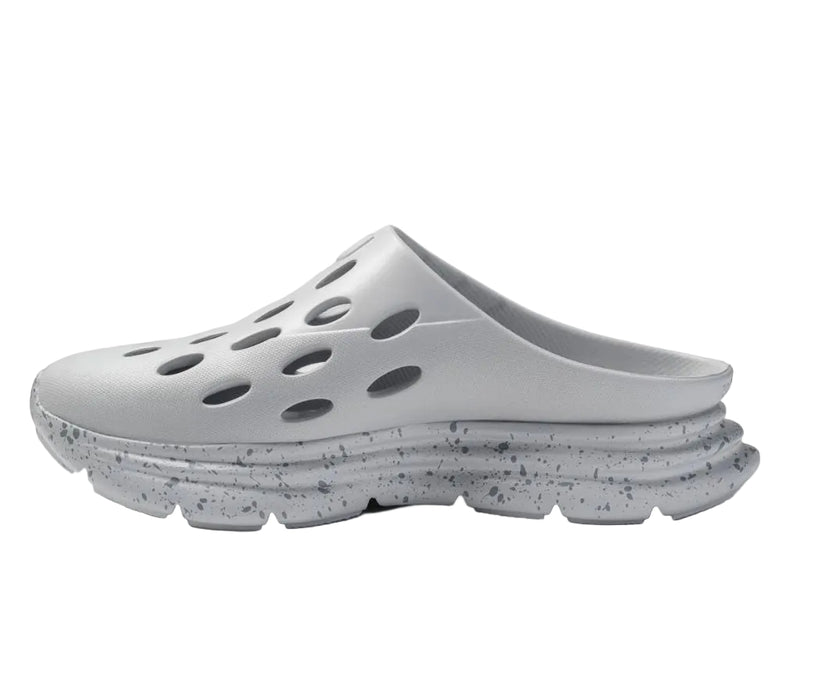 REVIVE OB Adult Unisex KANE FOOTWEAR 