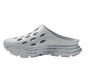 REVIVE OB Adult Unisex KANE FOOTWEAR 