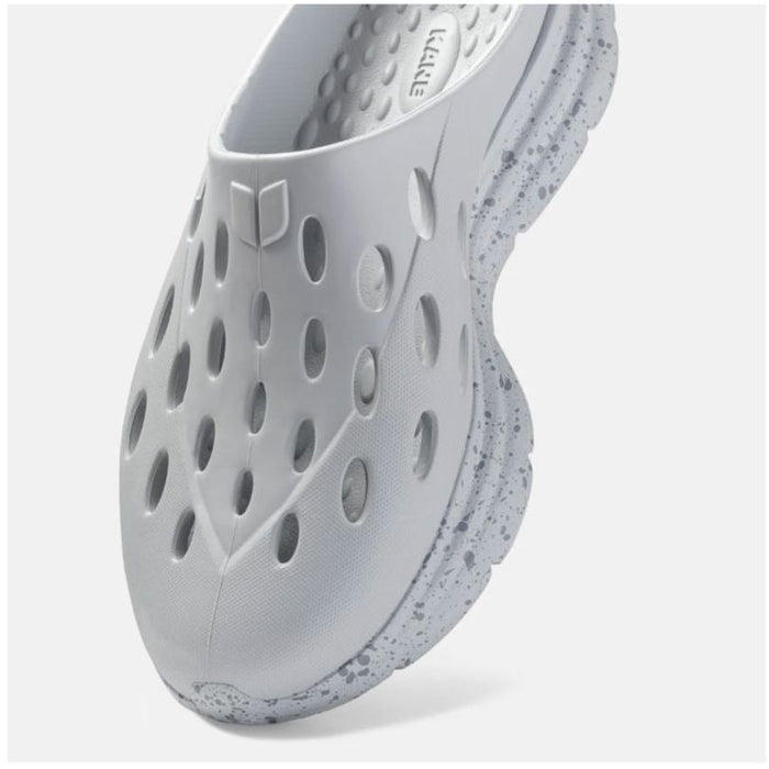 REVIVE OB Adult Unisex KANE FOOTWEAR 