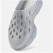 REVIVE OB Adult Unisex KANE FOOTWEAR 