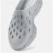 REVIVE OB Adult Unisex KANE FOOTWEAR 