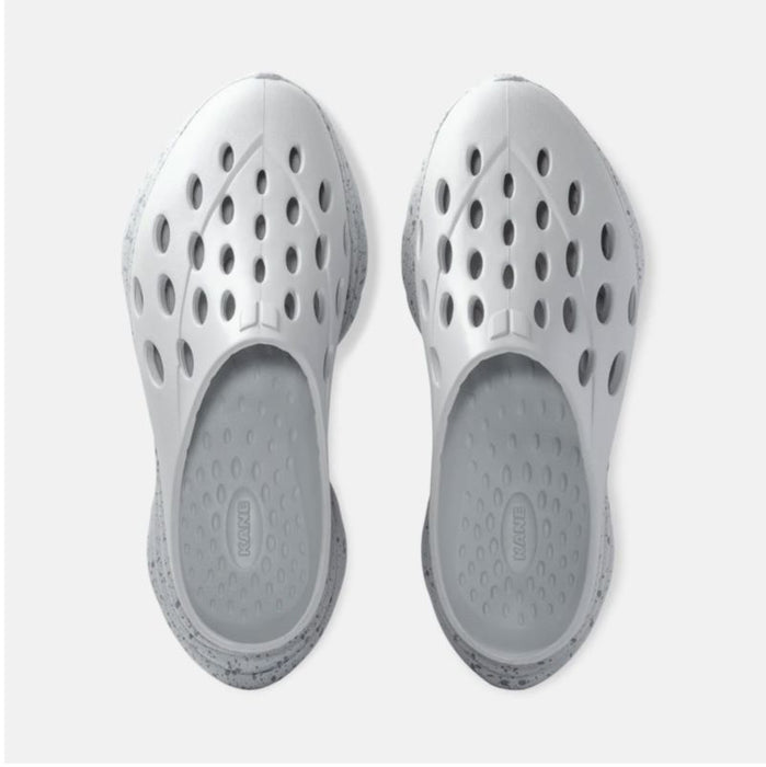 REVIVE OB Adult Unisex KANE FOOTWEAR 