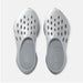 REVIVE OB Adult Unisex KANE FOOTWEAR 