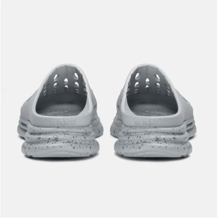 REVIVE OB Adult Unisex KANE FOOTWEAR 