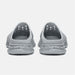 REVIVE OB Adult Unisex KANE FOOTWEAR 
