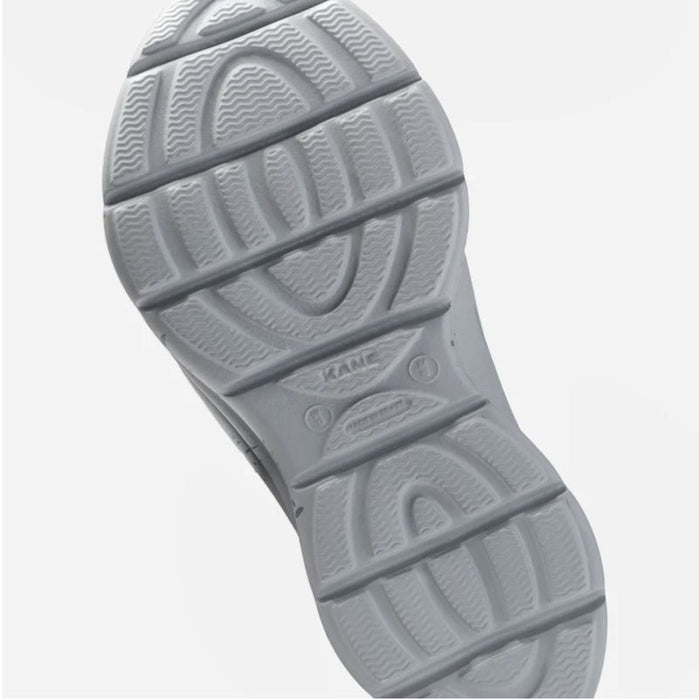 REVIVE OB Adult Unisex KANE FOOTWEAR 