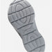 REVIVE OB Adult Unisex KANE FOOTWEAR 