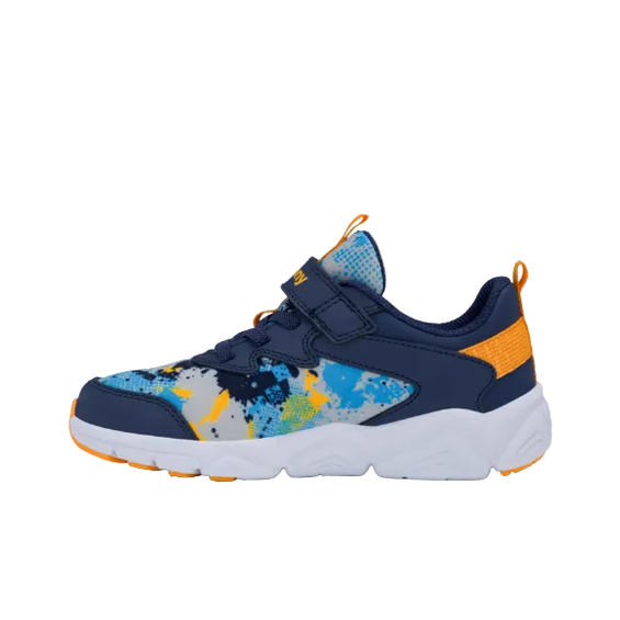 SAUCONY FLASH LE