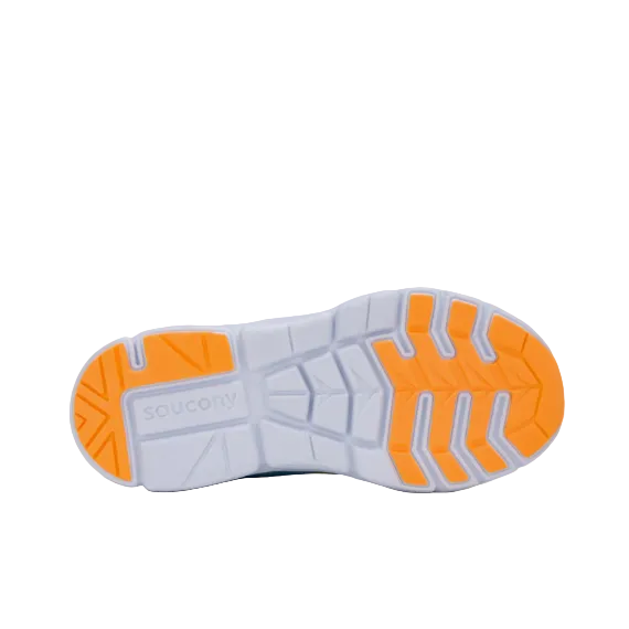 SAUCONY FLASH LE