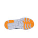 SAUCONY FLASH LE Sneakers & Athletic Shoes Saucony 
