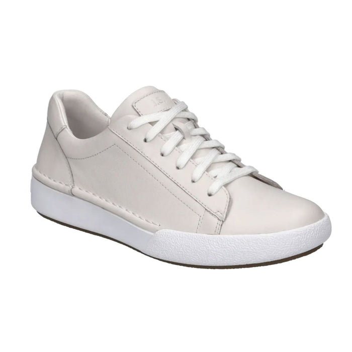 JOSEF SEIBEL CLAIRE 01 WOMEN'S Sneakers & Athletic Shoes Josef Seibel 