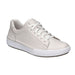 JOSEF SEIBEL CLAIRE 01 WOMEN'S Sneakers & Athletic Shoes Josef Seibel 