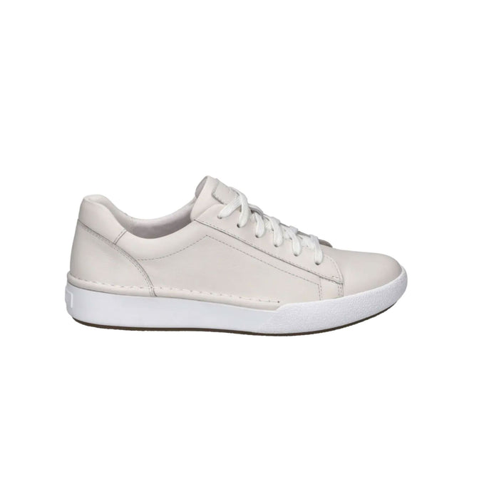 JOSEF SEIBEL CLAIRE 01 WOMEN'S Sneakers & Athletic Shoes Josef Seibel 