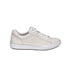 JOSEF SEIBEL CLAIRE 01 WOMEN'S Sneakers & Athletic Shoes Josef Seibel 