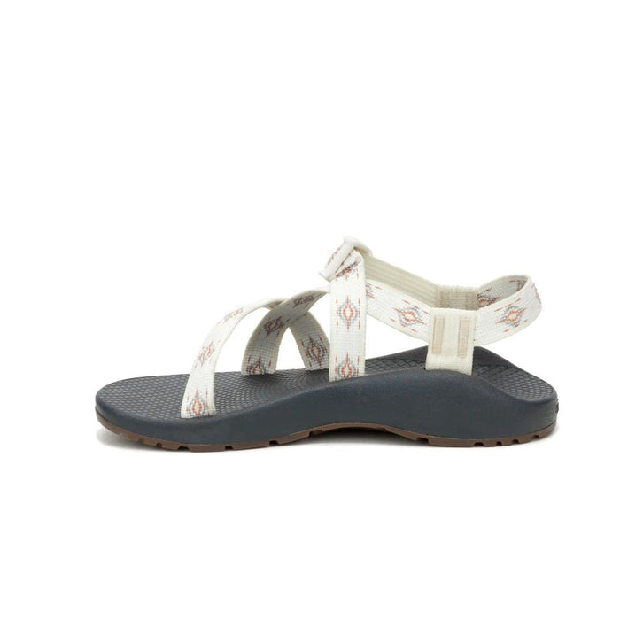 CHACO Z/1 ADJUSTABLE STRAP CLASSIC WOMEN'S Sandals Chaco 