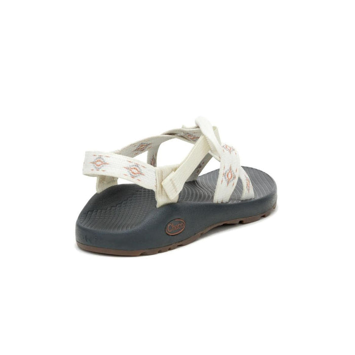 CHACO Z/1 ADJUSTABLE STRAP CLASSIC WOMEN'S Sandals Chaco 