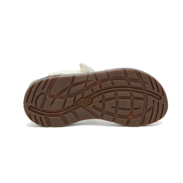 CHACO Z/1 ADJUSTABLE STRAP CLASSIC WOMEN'S Sandals Chaco 