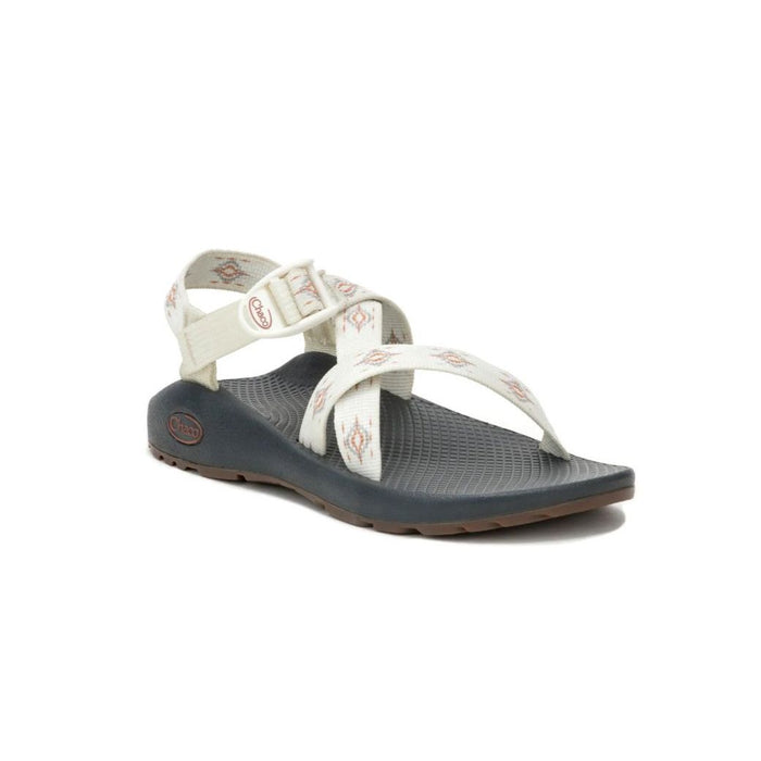 CHACO Z/1 ADJUSTABLE STRAP CLASSIC WOMEN'S Sandals Chaco OCULI SAND 5 
