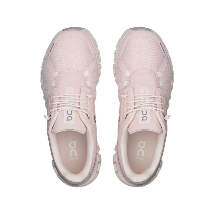 ON RUNNING CLOUD 6 WOMEN'S Sneakers & Athletic Shoes On Running 