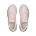 ON RUNNING CLOUD 6 WOMEN'S Sneakers & Athletic Shoes On Running 