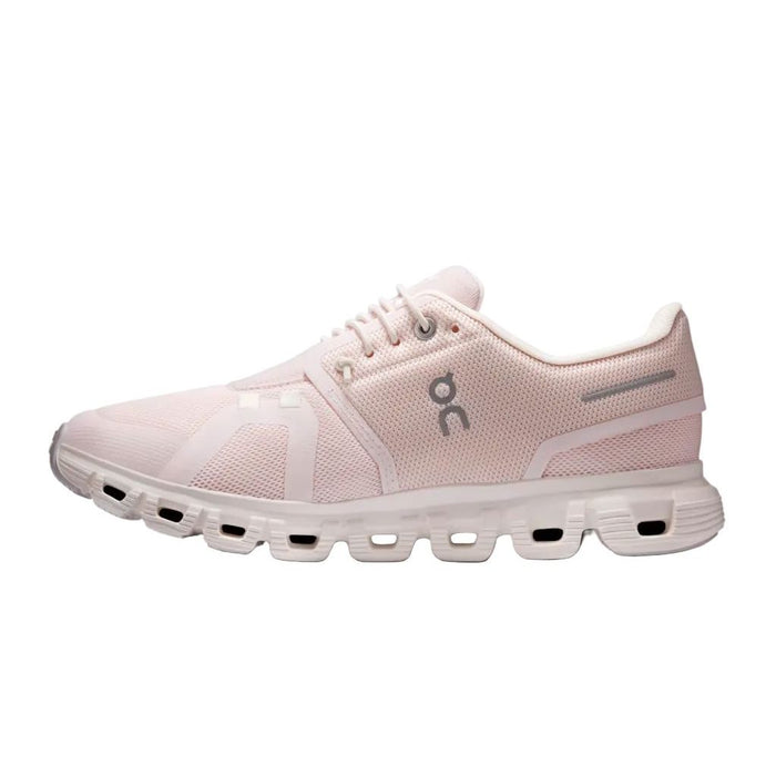ON RUNNING CLOUD 6 WOMEN'S Sneakers & Athletic Shoes On Running 