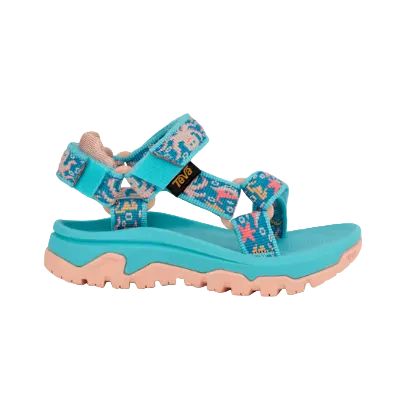 TEVA HURRICANE XLT JR TODDLER - FINAL SALE! Sandals Teva 