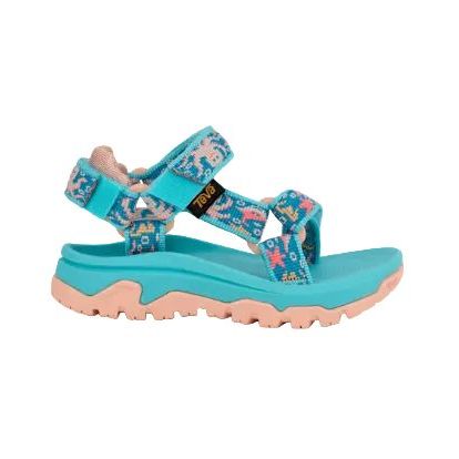 TEVA HURRICANE XLT JR TODDLER - FINAL SALE! Sandals Teva 