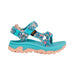 TEVA HURRICANE XLT JR TODDLER - FINAL SALE! Sandals Teva 