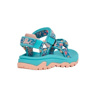 TEVA HURRICANE XLT JR TODDLER - FINAL SALE! Sandals Teva 