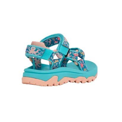 TEVA HURRICANE XLT JR TODDLER - FINAL SALE! Sandals Teva 
