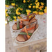 JOSEF SEIBEL SEVRAN 07 Sandals Josef Seibel 