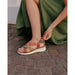 JOSEF SEIBEL SEVRAN 07 Sandals Josef Seibel 