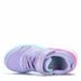 SKECHERS GO RUN ELEVATE 2.0 - WHERE'S MY SKECHERS KIDS' Sneakers & Athletic Shoes SKECHERS 