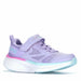 SKECHERS GO RUN ELEVATE 2.0 - WHERE'S MY SKECHERS KIDS' Sneakers & Athletic Shoes SKECHERS LAVENDER 11 