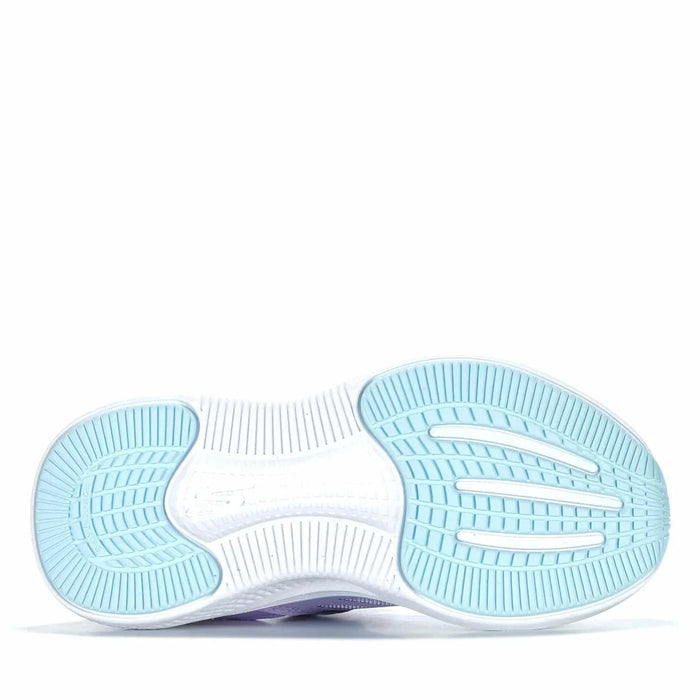SKECHERS GO RUN ELEVATE 2.0 - WHERE'S MY SKECHERS KIDS' Sneakers & Athletic Shoes SKECHERS 