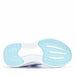 SKECHERS GO RUN ELEVATE 2.0 - WHERE'S MY SKECHERS KIDS' Sneakers & Athletic Shoes SKECHERS 