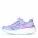 SKECHERS GO RUN ELEVATE 2.0 - WHERE'S MY SKECHERS KIDS' Sneakers & Athletic Shoes SKECHERS 