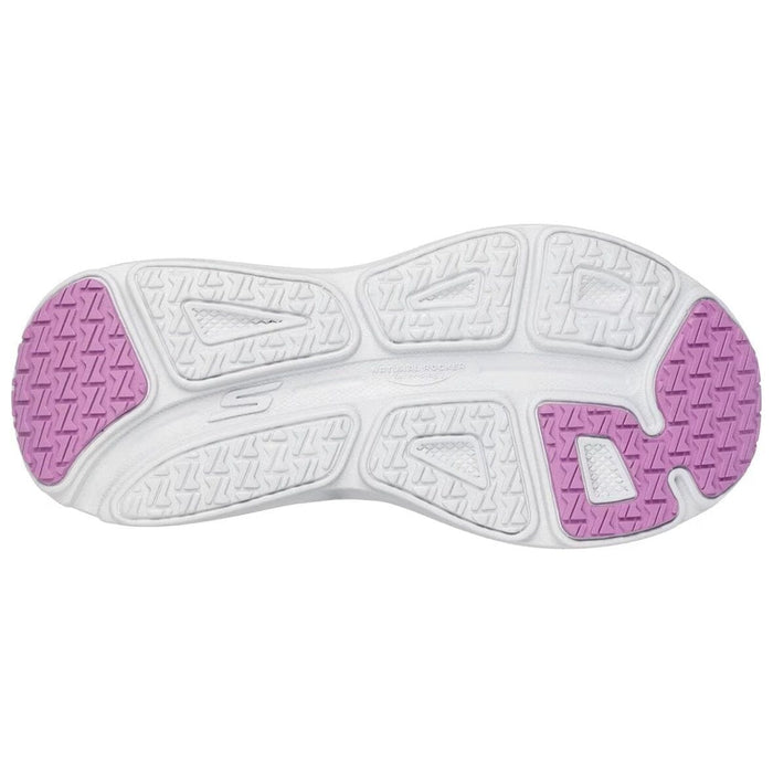 SKECHERS SLIP-INS: MAX CUSHIONING ENDEAVOR - CARDOVA WOMEN'S Sneakers & Athletic Shoes SKECHERS 