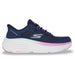 SKECHERS SLIP-INS: MAX CUSHIONING ENDEAVOR - CARDOVA WOMEN'S Sneakers & Athletic Shoes SKECHERS 