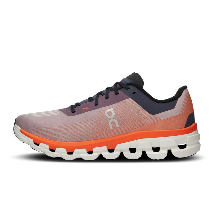 ON RUNNING CLOUDFLOW 4 WOMEN'S Sneakers & Athletic Shoes On Running 