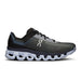 ON RUNNING CLOUDFLOW 4 WOMEN'S Sneakers & Athletic Shoes On Running FADE/IRON 5 