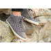 TAOS STARTUP DISTRESSED Sneakers & Athletic Shoes Taos 