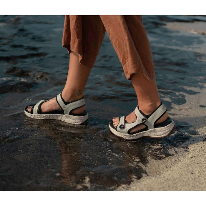 TAOS SUPER SIDE WOMEN'S Sandals Taos 