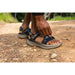 1172830 BSFL MEN'S SANDALS Teva 